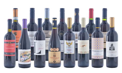 Award-Winning Wines - Buy Award Winning Red & White Wines …