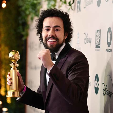 Award-winning comedian Ramy Youssef coming to The Egg