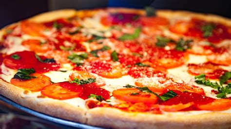 Award-winning pizzeria expanding to Voorheesville
