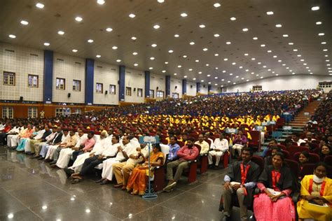 Awarded Degrees and Addressed