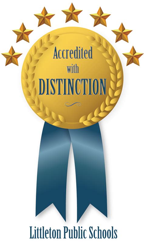 Distinction. In recognition of high scholastic attainment, the university awards the Bachelor’s Degree with Distinction. This honor is awarded to the top 15% of the graduating class based on cumulative grade point averages calculated at the end of Winter Quarter. Distinction is noted on both the transcript and diploma.. 