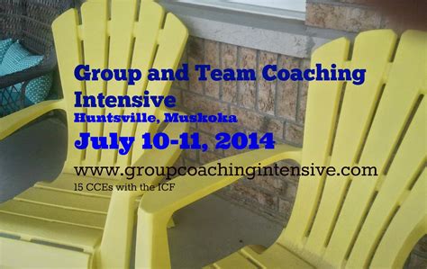 Awarding Life - In July, group coaching will be focusing... Facebook