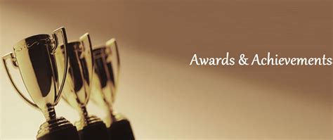 AWARDS and ACHIEVEMENTS. travelers-choice-award-2022. Poseidon Hotel © 2013-2023 | All Rights Reserved KAFANIZ.NET Web Technologies .... 
