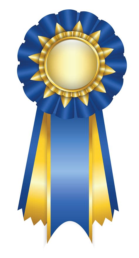 Awards clip art. Things To Know About Awards clip art. 