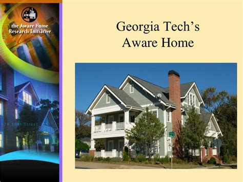 Aware Learning Technologies - Home Aware Learning