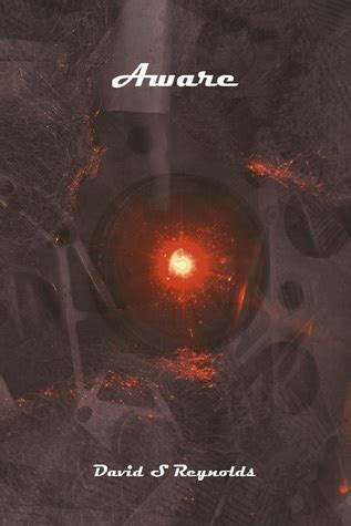 Full Download Aware By David S   Reynolds