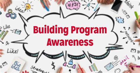 IT Security Awareness Programs. April 7, 2015 by. Peter Lindley. [download]Download the BEST PRACTICES FOR DEVELOPING AN ENGAGING SECURITY AWARENESS PROGRAM whitepaper [/download] Learn the best practices for developing a security awareness training program that is engaging. Engaging …. 