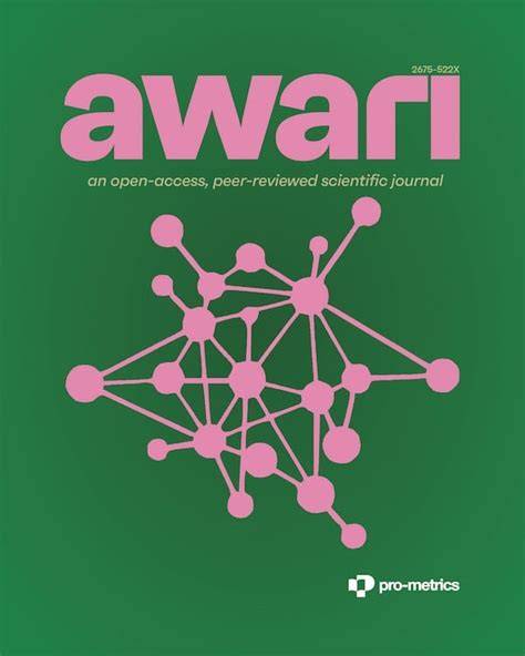 Awari