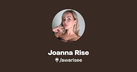 Awarise Onlyfans Xxx