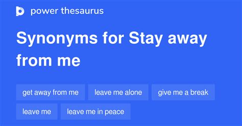 Find 144 ways to say FREEDOM, along with antonyms, related words, and example sentences at Thesaurus.com, the world's most trusted free thesaurus.. 