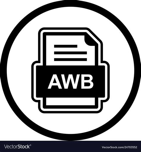 Awb icons.ttf. Things To Know About Awb icons.ttf. 