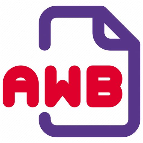 Awb icons.woff. Things To Know About Awb icons.woff. 