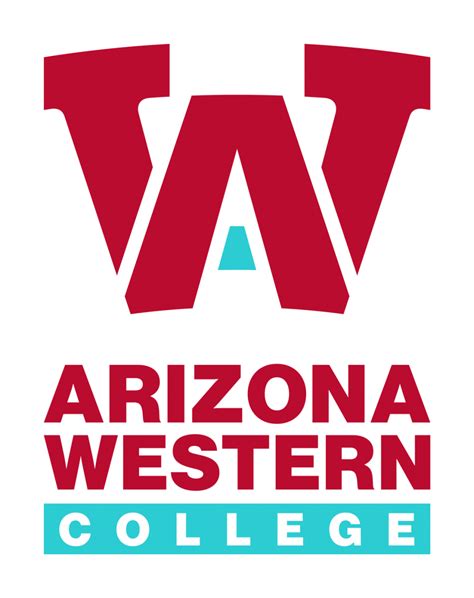 Awc arizona. Academics Find the program for you. With over 100 degrees and certificates in a wide range of academic and career and technical programs, AWC offers a variety of options for all students. 