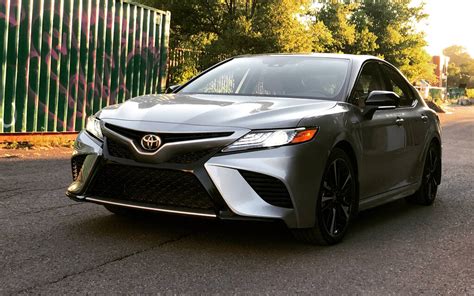 Awd camry. Watch this overview to see how the 2023 Toyota Camry is delivering the best driving experience possible. With nearly four decades on American streets, Camry ... 