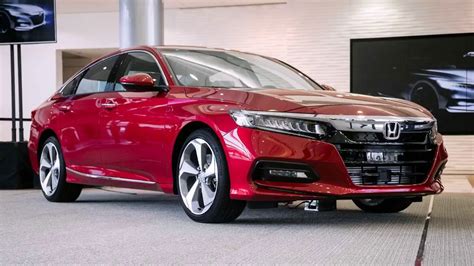 Awd honda accord. What Honda models have AWD? Join Vern Eide Honda ... Accord · Civic Sedan · Civic Hatchback · Civic Type R ... Honda offers AWD systems in several of their veh... 