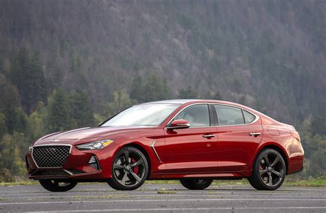Awd sedan. Both the hatchback and sedan feel composed on straight and twisty roads and provide a refined ride. ... 2021 Mazda 3 Turbo AWD. VEHICLE TYPE front-engine, all-wheel-drive, 5-passenger, 4-door sedan. 