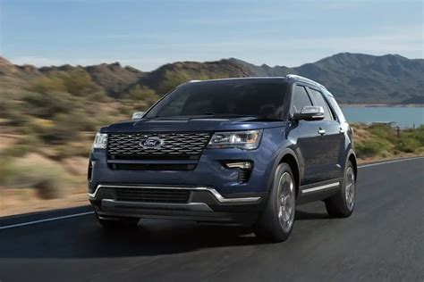 Awd suv. The two best midsize SUVs are the 2024 Kia Telluride and the 2024 Hyundai Palisade, which both have an overall score of 8.7 out of 10. What is the cheapest midsize SUV? With a base price of $28,750, the 2023 Hyundai Santa Fe is the most affordable model among midsize SUVs. 