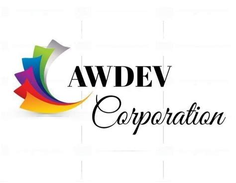 Awdev