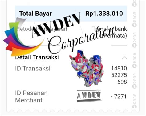 Awdev: How Borrowing Cash Can Either Make or Break Your Financial Health image 1