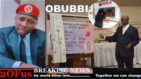 🍌 Awebuse Leaks [CLIP]