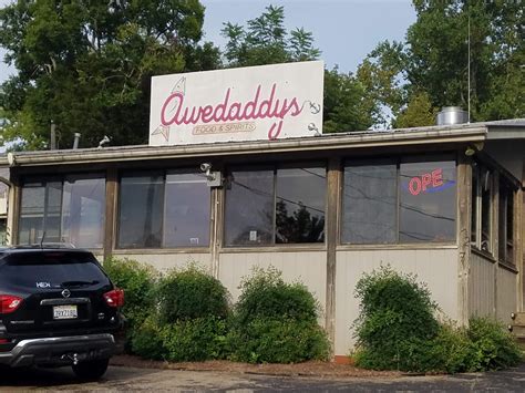 Awedaddys bar and grill photos. Awedaddys Bar & Grill, Gallatin: See 116 unbiased reviews of Awedaddys Bar & Grill, rated 4 of 5 on Tripadvisor and ranked #8 of 130 restaurants in Gallatin. 