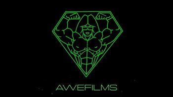 Awefilms_Official Onlyfans Leaked XXX 🍑