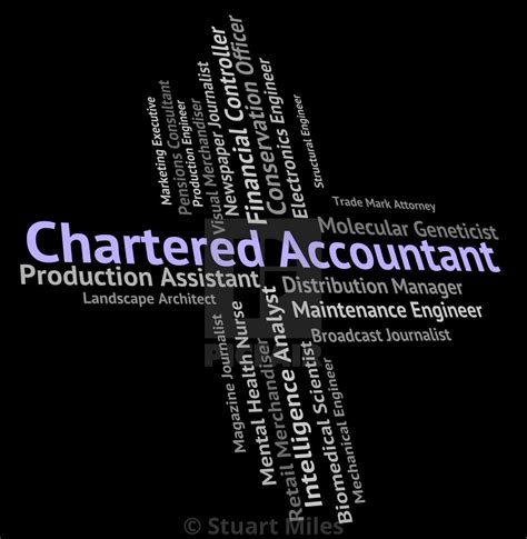 Awesome CHARTERED ACCOUNTANT Wallpapers