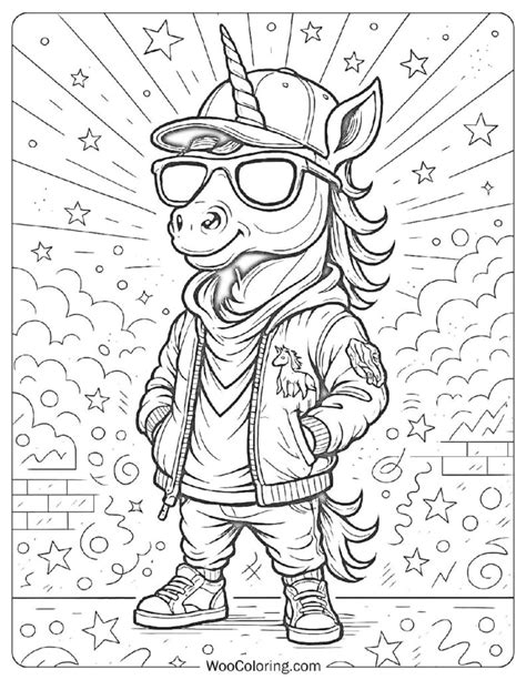 Printable Snoopy And Woodstock Coloring Pages