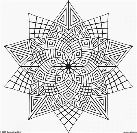 Awesome Coloring Pages Free Coloring Sheet