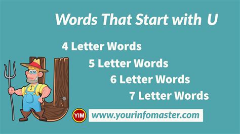Awesome Cool Words That Start with D Your Info Master