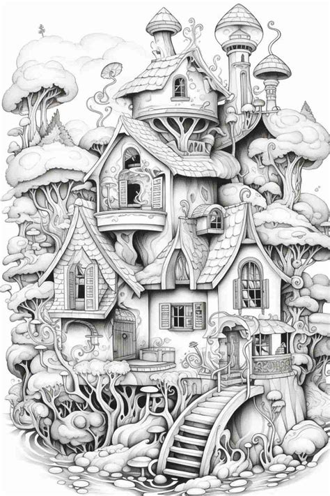 Awesome Free Coloring Pages Coloring Home