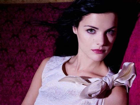 Awesome Jaimie Alexander Wallpapers - WallpaperAccess