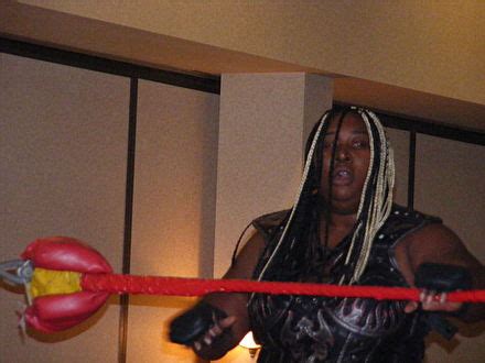 Awesome Kong - Wikipedia