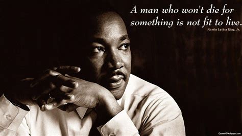 Awesome Martin Luther King Jr. Wallpapers - WallpaperAccess