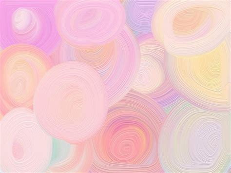 Awesome Pretty Pastel Colors Wallpapers