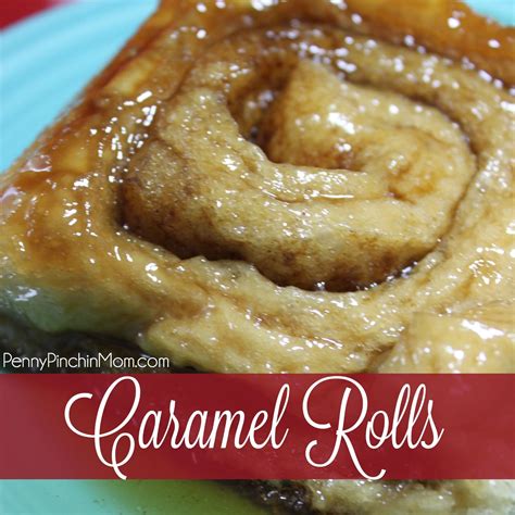 Awesome Rhodes Cinnamon Roll Recipe! - Blogs & Forums - QVC