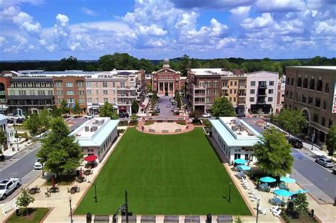 Awesome alpharetta. Things To Know About Awesome alpharetta. 