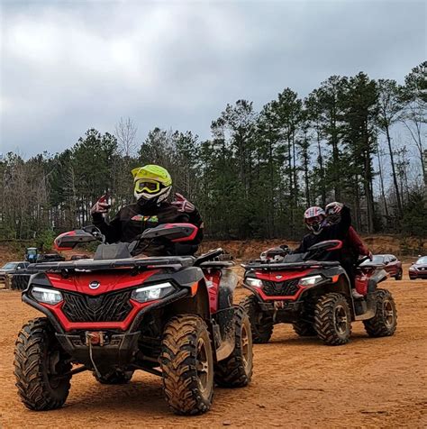 ATV Camping Adventures with Back Country Tours in Muskoka and Haliburton, Ontario - 2 hours north of Toronto, OntarioATV Tours Ontario Guided Mud Tours and rentals from $70.00 CALL 1 888.955.9076, servicing Toronto, Ottawa, Peterborough, Barry, Huntsville, Georgian Bay, Bracebridge, Muskoka, in Haliburton Ontario Canada |