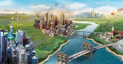 Awesome city building games. Surviving Mars is a pretty chill base building game where you can fine tune the difficulty and take your time building your colony. Cities: Skylines is also a pretty laid back city builder. Probably one of the most accessible city builders, the only real challenge can be the traffic. 