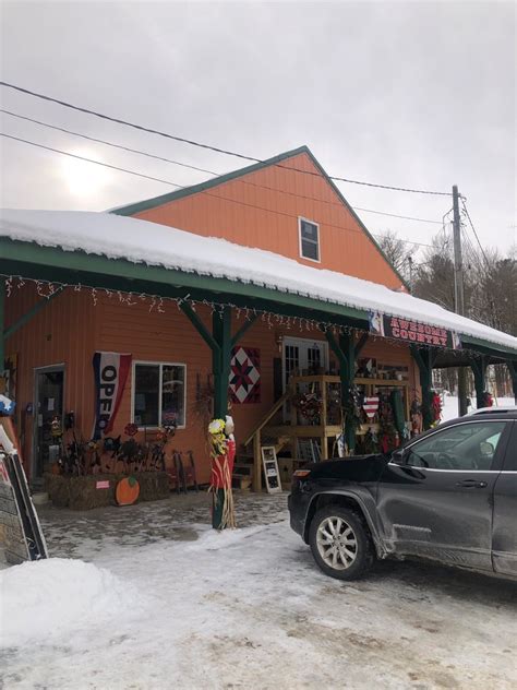 Flatlander Deli At Awesome Country: Hidden Gem - See 2 traveler reviews, candid photos, and great deals for Boonville, NY, at Tripadvisor.. 