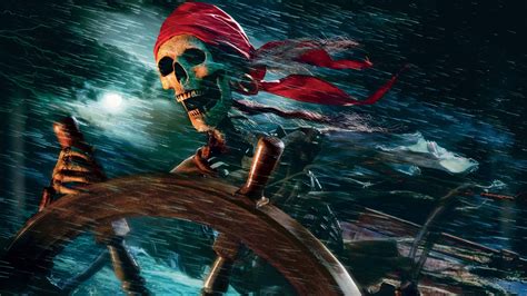 If you’re planning on writing a swashbuckling tale about pirates, then you’ll need some awesome pirate names for your characters. We have created a mega list of over 1,000 cool pirate names to use in your story and a cool random pirate name generator. Whether you’re looking for a leading female captain or a lazy, low-down crew …. 
