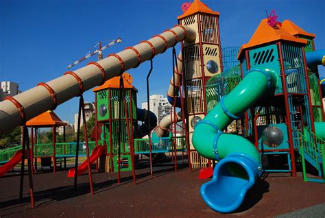 Awesome playground. Things To Know About Awesome playground. 