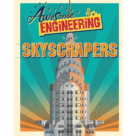 Download Awesome Engineering By Sally Spray