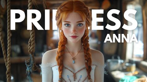 Awesome_Anna Leaked XXX 28 Pics