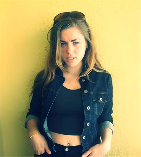 Awesome_Kate Onlyfans Leak