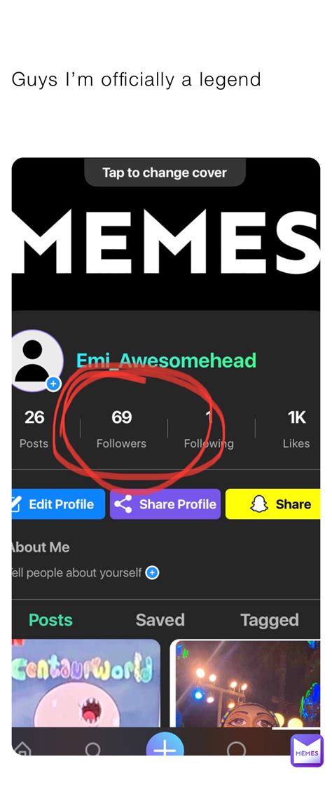 🍌 Awesomehead Onlyfans Leak [CLIP]