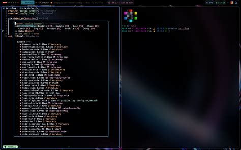 Awesomewm reload config. .  <a href=https://my.soulquest.app/assets/images/d1ydttn...