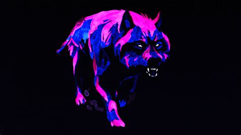 Awesomewolf Trophies.de PS5, PS4, PS3 & PS Vita TrophäenForum