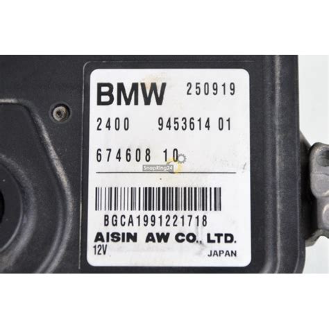 Awf8g45 bmw. .  <a href=https://app.climatalist.com/assets/images/fbje/...