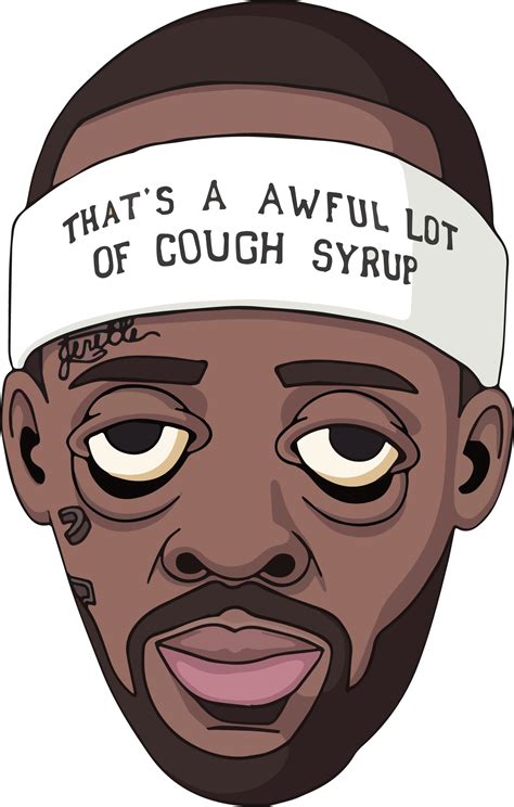 Awful lot of cough syrup. 5 days ago ... Uncovering the Origin of 'That's a Lot of Cough Syrup' • Cough Syrup ... Who started that's a awful lot of cough syrup? No views · 1 hour ago 